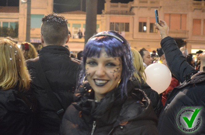 Ingrandisci la foto