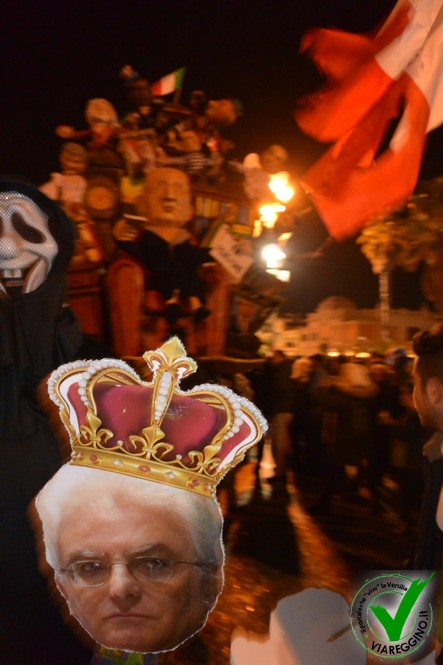 Ingrandisci la foto