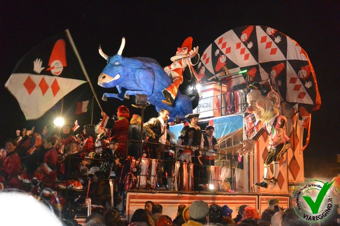 Ingrandisci la foto