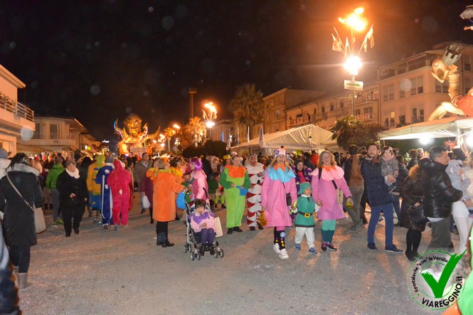 Ingrandisci la foto