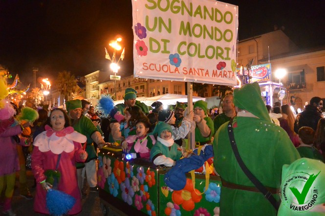 Ingrandisci la foto