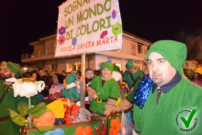 Ingrandisci la foto