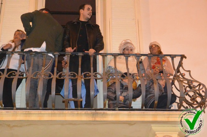 Ingrandisci la foto