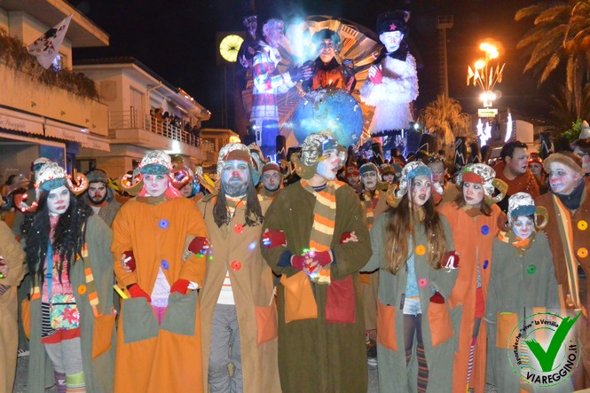 Ingrandisci la foto