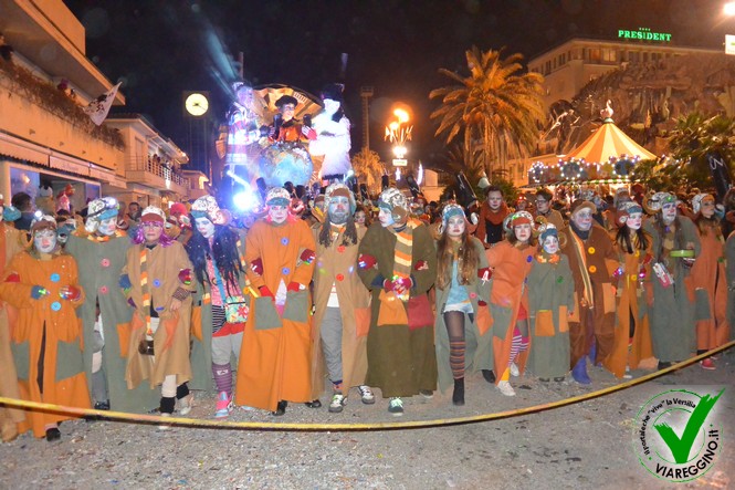 Ingrandisci la foto