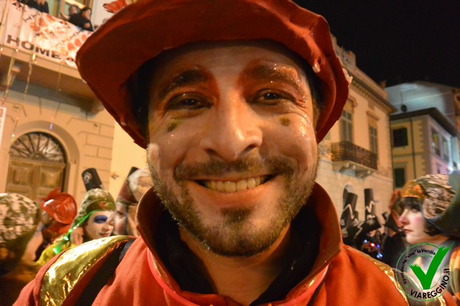 Ingrandisci la foto