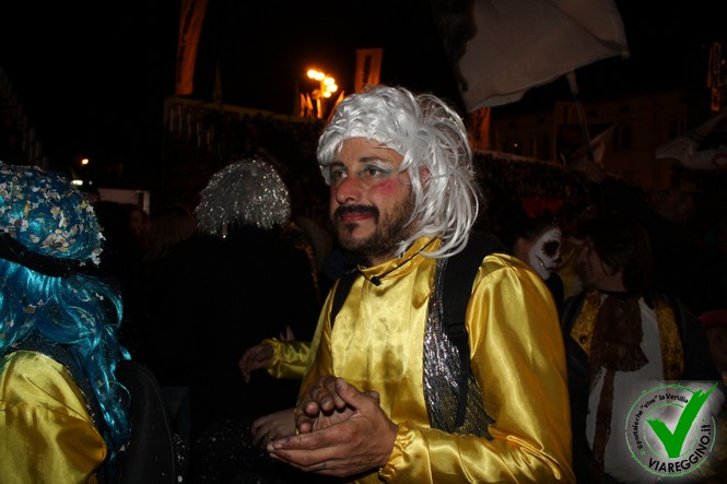 Ingrandisci la foto