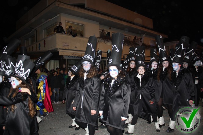 Ingrandisci la foto