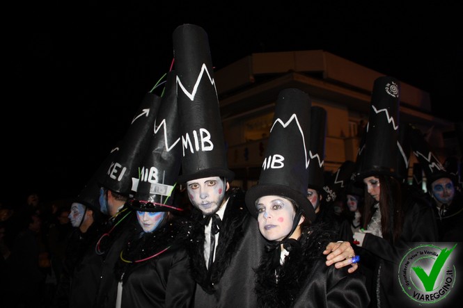 Ingrandisci la foto