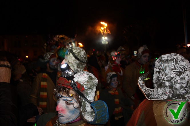 Ingrandisci la foto