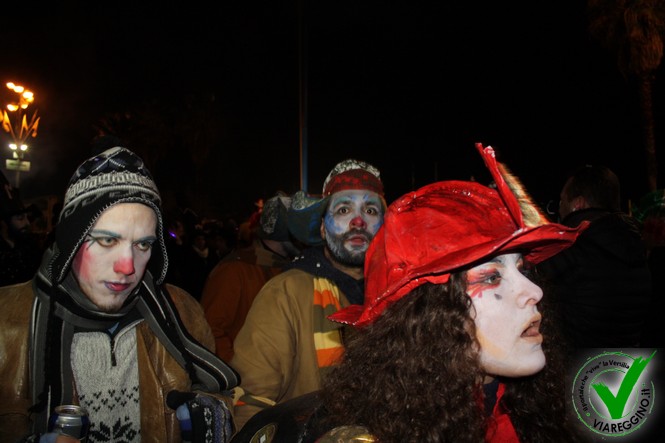 Ingrandisci la foto