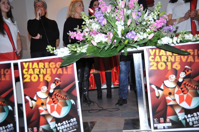 Ingrandisci la foto