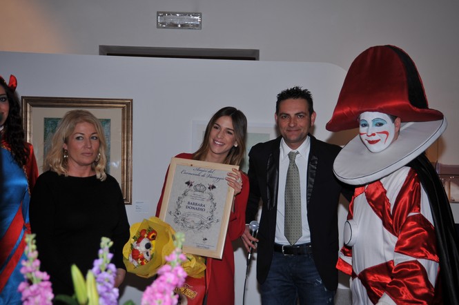 Ingrandisci la foto