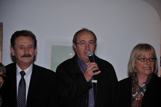 Ingrandisci la foto