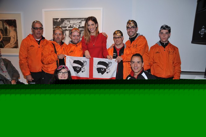 Ingrandisci la foto