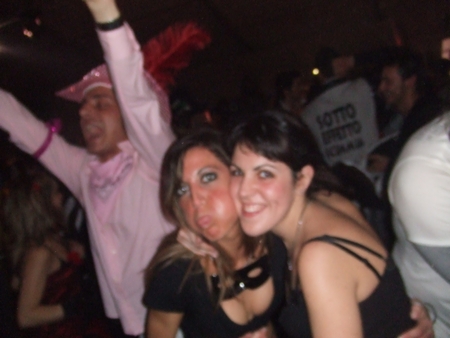 Ingrandisci la foto