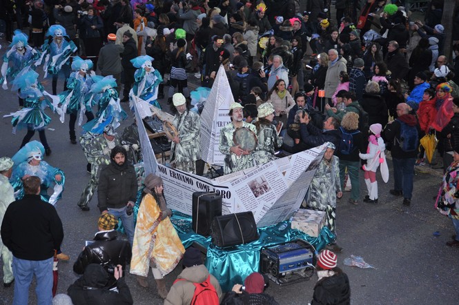 Ingrandisci la foto