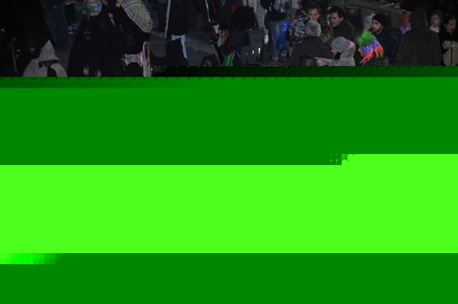 Ingrandisci la foto
