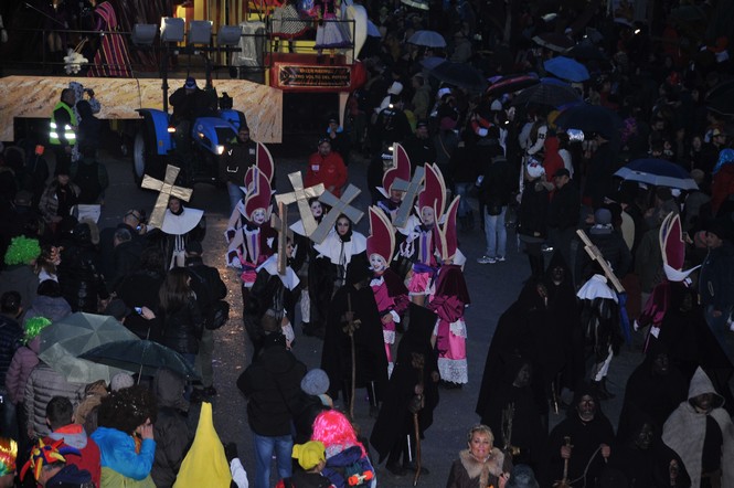 Ingrandisci la foto