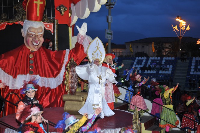 Ingrandisci la foto