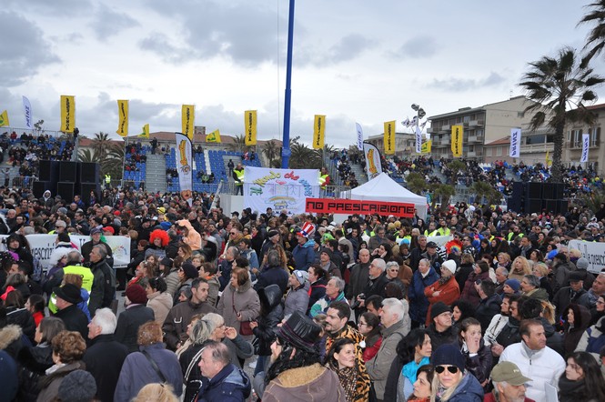 Ingrandisci la foto