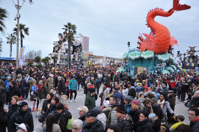 Ingrandisci la foto