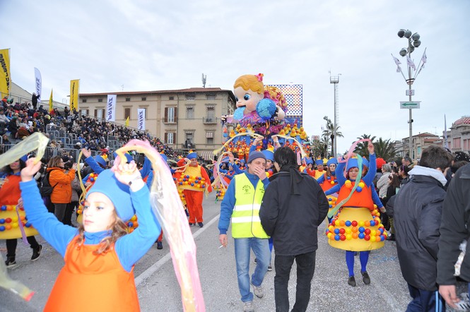 Ingrandisci la foto