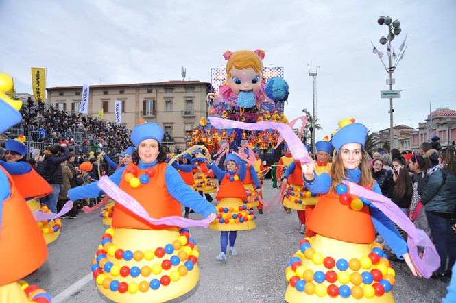 Ingrandisci la foto