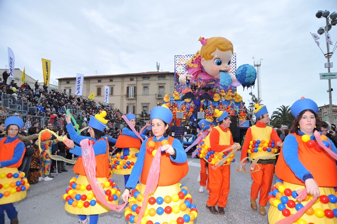 Ingrandisci la foto