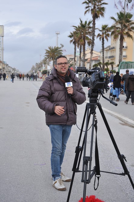 Ingrandisci la foto