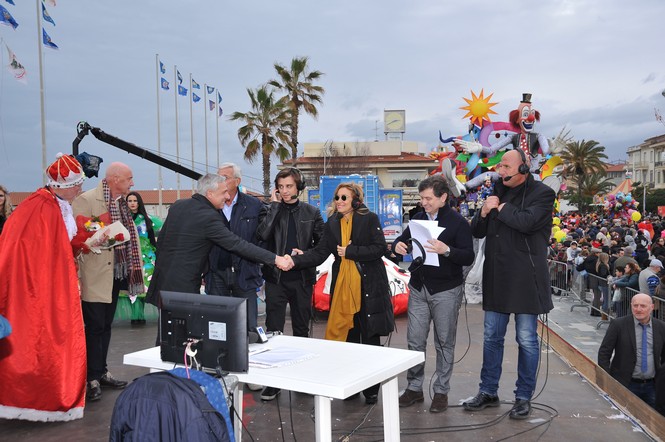 Ingrandisci la foto
