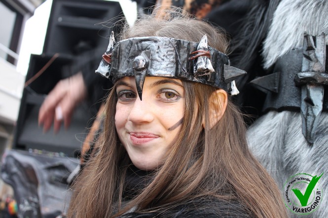 Ingrandisci la foto