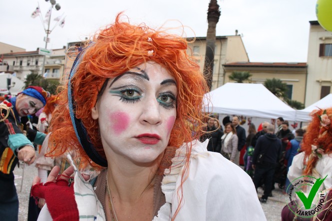 Ingrandisci la foto