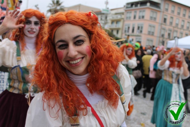 Ingrandisci la foto