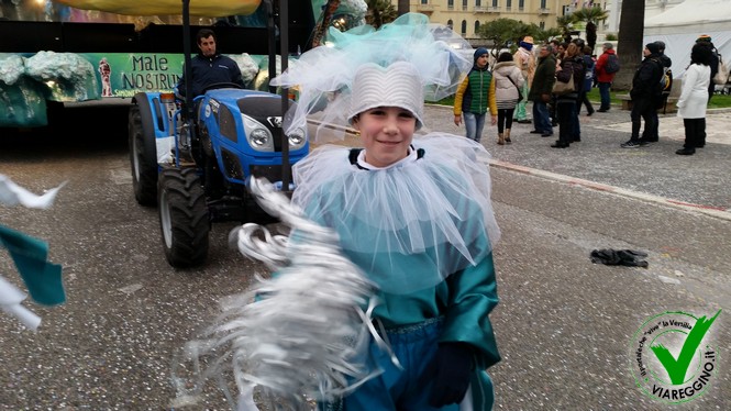 Ingrandisci la foto