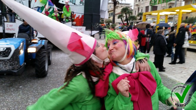 Ingrandisci la foto