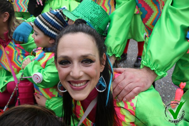 Ingrandisci la foto