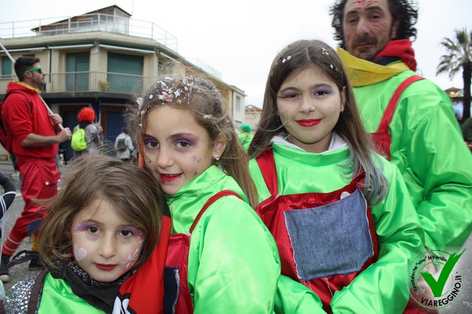 Ingrandisci la foto