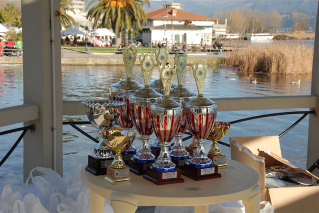Ingrandisci la foto