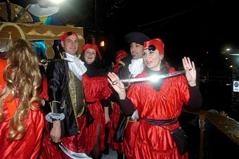 Ingrandisci la foto