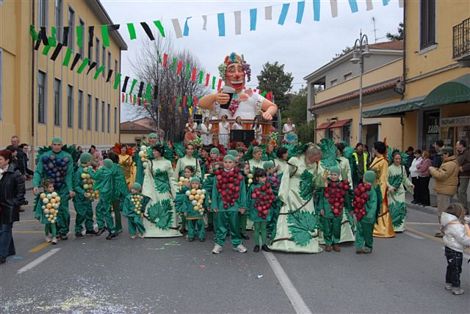 Ingrandisci la foto