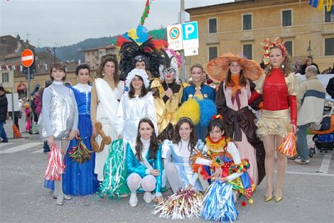 Ingrandisci la foto