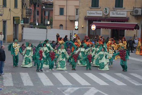 Ingrandisci la foto