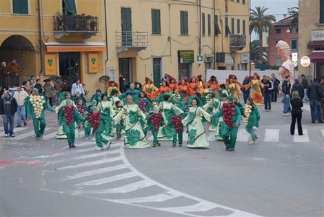 Ingrandisci la foto