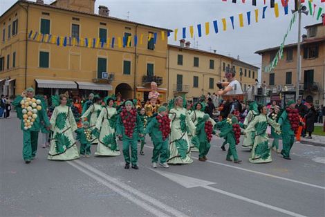 Ingrandisci la foto