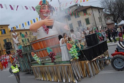 Ingrandisci la foto