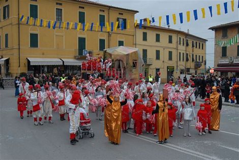 Ingrandisci la foto