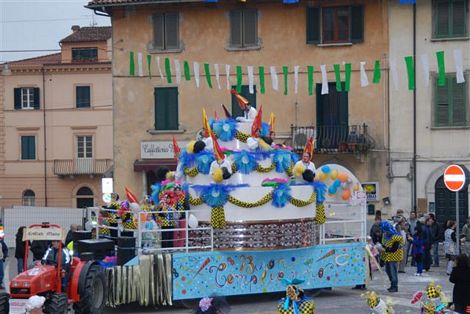 Ingrandisci la foto