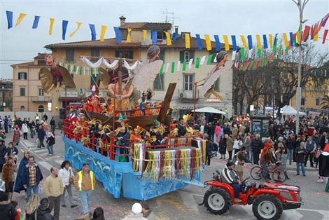 Ingrandisci la foto