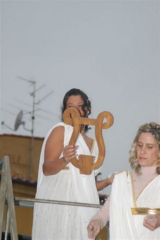 Ingrandisci la foto